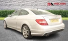 2015-mercedes-benz-c-class-21cdi-c250-cdi-amg-sport-edition-7g-tronic-plus-small-4