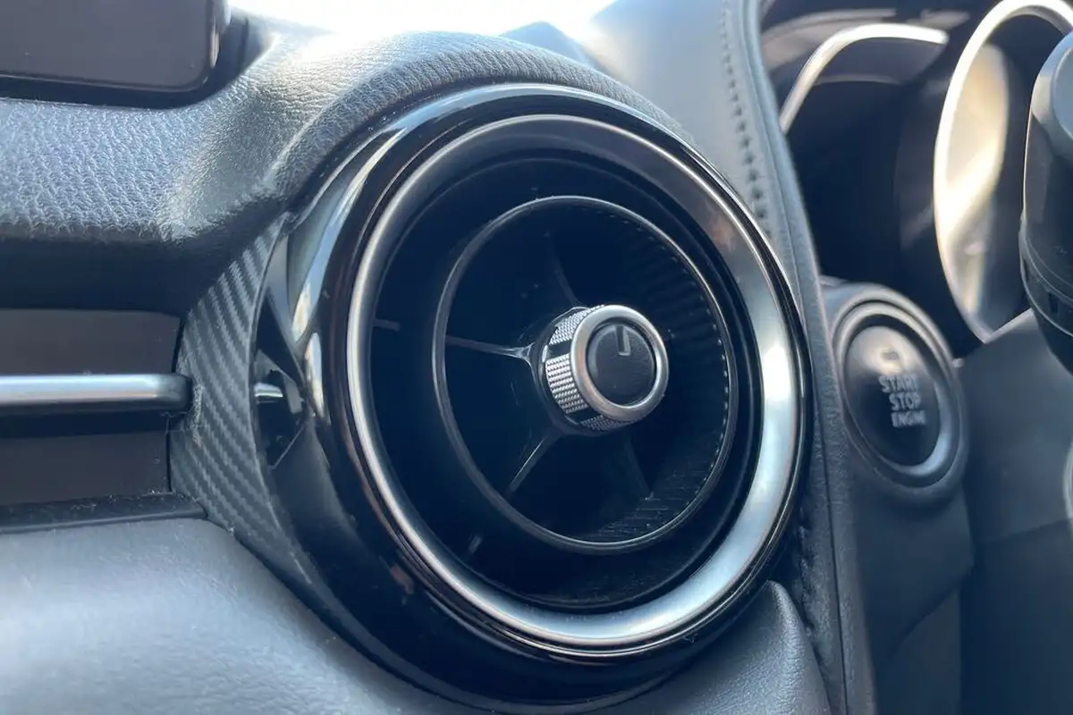 2019-mazda-cx-3-20-gt-sport-nav-big-41
