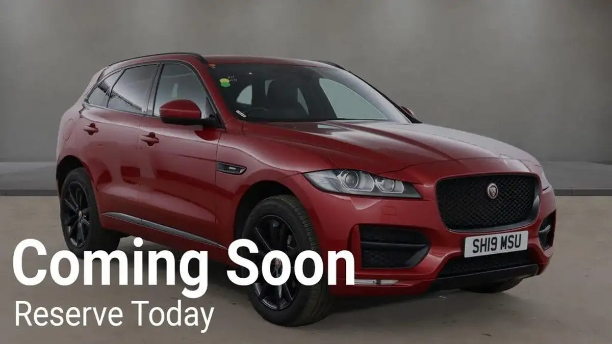 2019-jaguar-f-pace-20-i4d-r-sport-180ps-ss-auto-big-0