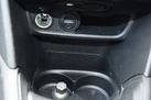 2016-peugeot-208-12-puretech-gt-line-5d-small-39
