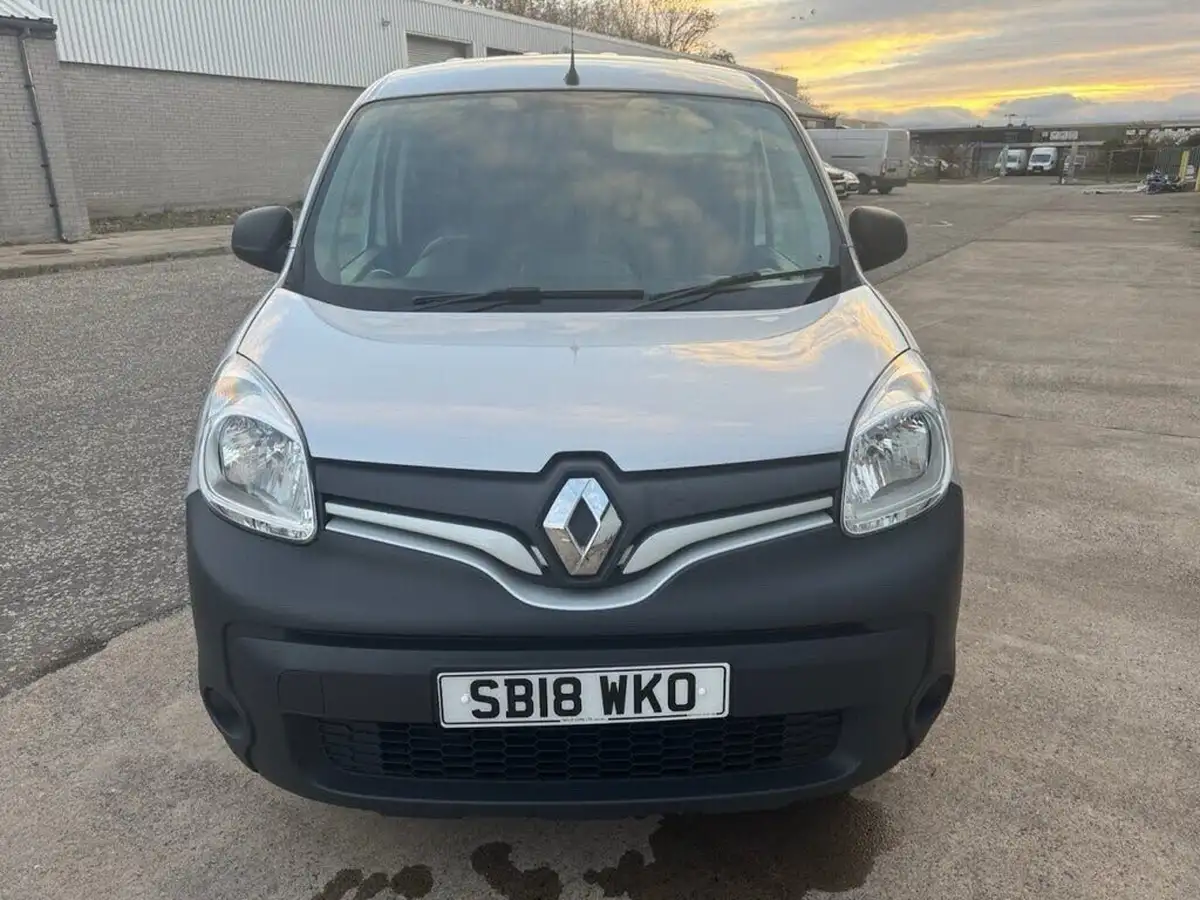 2018-renault-kangoo-15td-ml19-energy-dci-90-business-eu6-panel-big-1