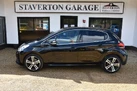 2016-peugeot-208-12-puretech-gt-line-5d-small-15
