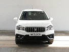 2021-suzuki-s-cross-14-boosterjet-sz-t-small-18