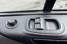 2023-ford-transit-custom-20tdci-320-l1h1-limited-170pseu6dt-double-cab-in-van-1997cc-auto-small-7