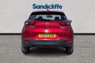 2019-mazda-cx-3-20-gt-sport-nav-small-4