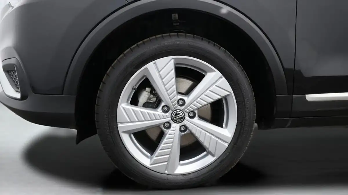 2020-mg-zs-suv-e-exclusive-ev-big-18