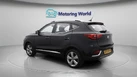 2020-mg-zs-suv-e-exclusive-ev-small-5