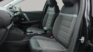 2021-citroen-c4-12-puretech-shine-130ps-eat8-small-14