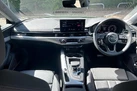 2024-audi-a5-20-35-tfsi-sportback-5d-small-30