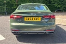 2024-audi-a5-20-35-tfsi-sportback-5d-small-6