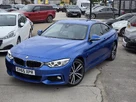 2015-bmw-4-series-20-420i-xdrive-m-sport-2d-1997cc-auto-small-12