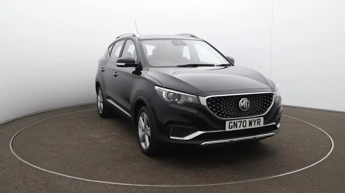 2020-mg-zs-suv-e-exclusive-ev-big-34