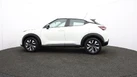 2022-nissan-juke-10-dig-t-acenta-small-72