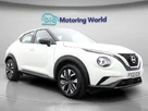2022-nissan-juke-10-dig-t-acenta-small-0
