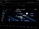 2022-hyundai-tucson-16-t-gdi-ultimate-150ps-small-15
