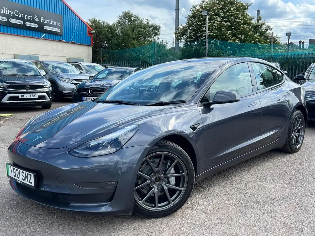 2021-tesla-model-3-e-long-range-4x4-big-42