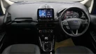 2019-ford-ecosport-10t-titanium-125ps-ss-small-13