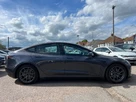 2021-tesla-model-3-e-long-range-4x4-small-5