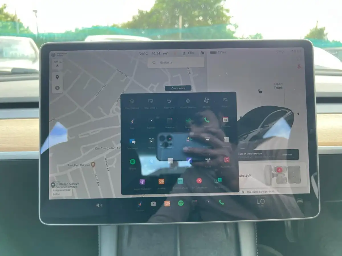 2021-tesla-model-3-e-long-range-4x4-big-18