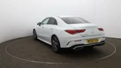 2022-mercedes-benz-cla-13-cla-200-amg-line-coupe-4d-small-53