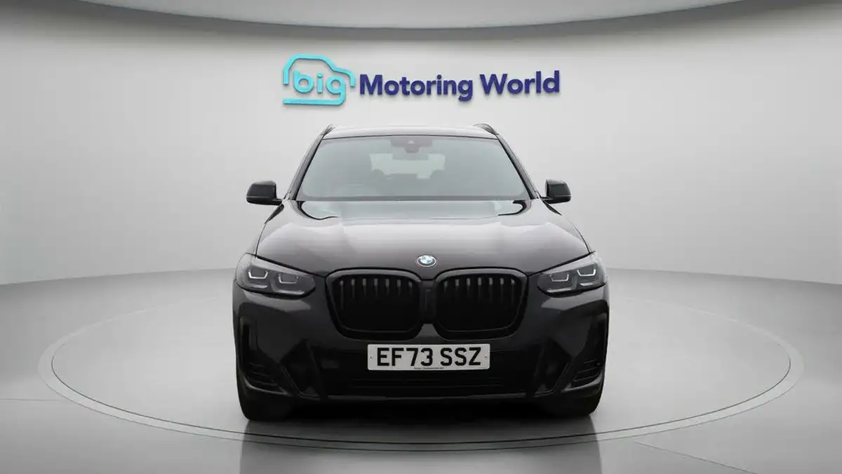 2023-bmw-x3-20td-xdrive20d-m-sport-big-2