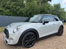 2017-mini-cooper-20-cooper-s-chili-ss-hatchback-3d-small-13