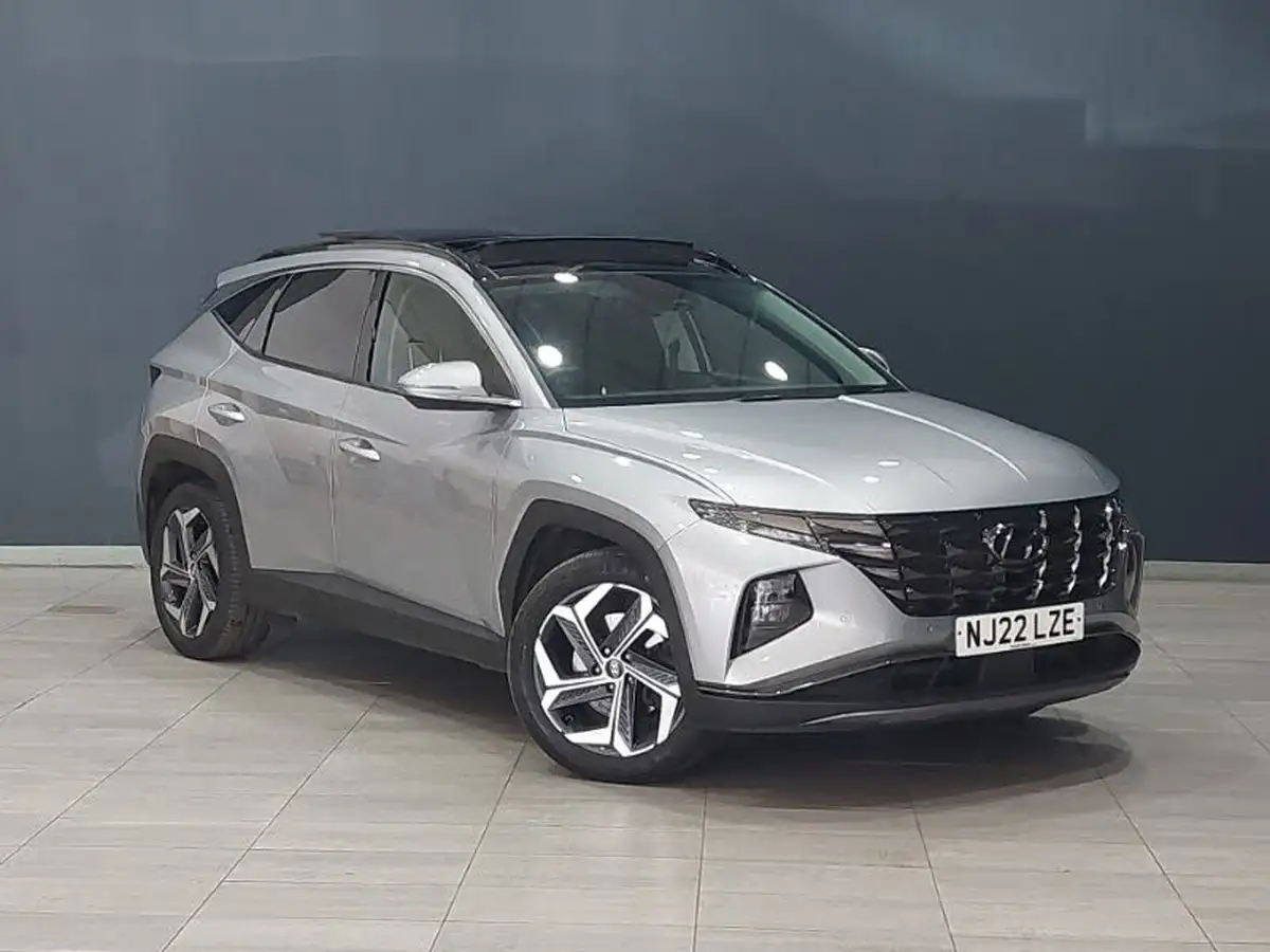 2022-hyundai-tucson-16-t-gdi-ultimate-150ps-big-0