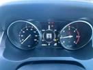 2017-land-rover-range-rover-evoque-20td4-se-tech-hatchback-5d-auto-small-24