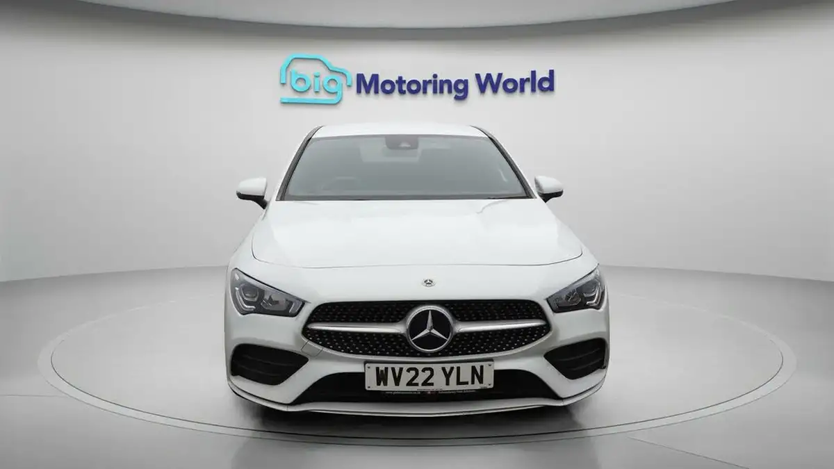 2022-mercedes-benz-cla-13-cla-200-amg-line-coupe-4d-big-2
