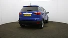 2019-ford-ecosport-10t-titanium-125ps-ss-small-53