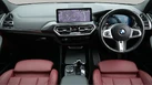 2023-bmw-x3-20td-xdrive20d-m-sport-small-13