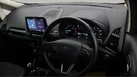 2019-ford-ecosport-10t-titanium-125ps-ss-small-9
