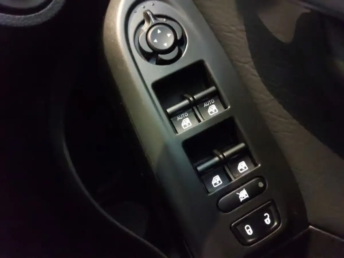 2022-fiat-500x-10-firefly-turbo-cross-big-18