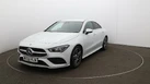 2022-mercedes-benz-cla-13-cla-200-amg-line-coupe-4d-small-29