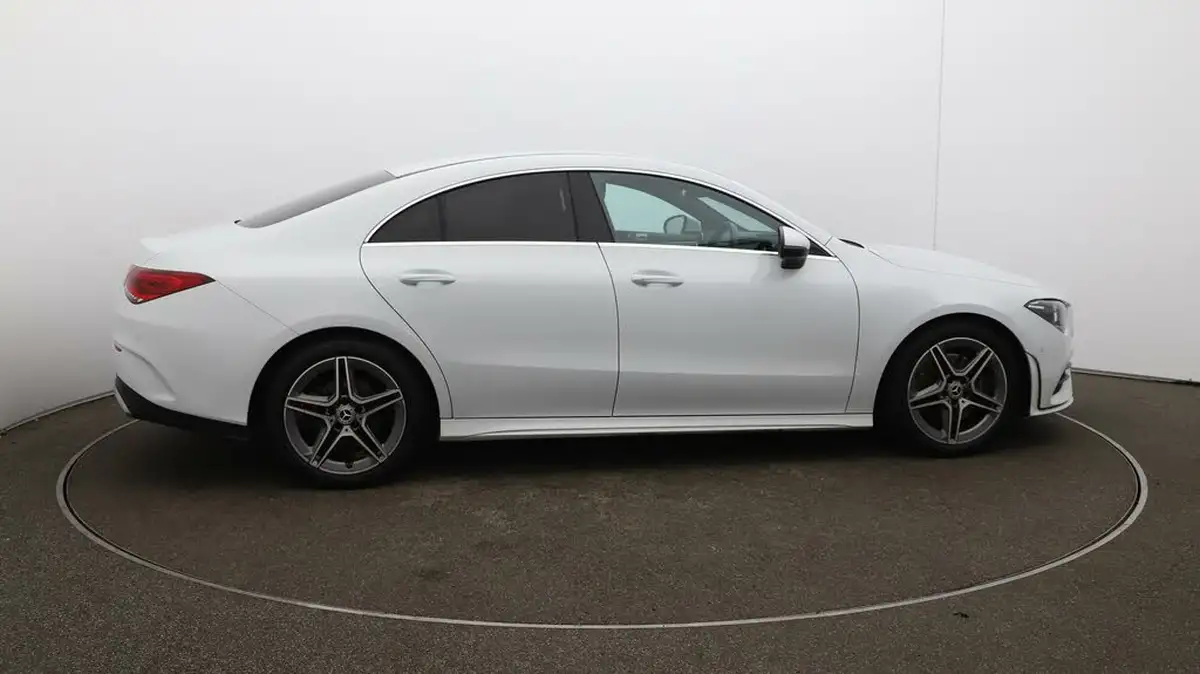 2022-mercedes-benz-cla-13-cla-200-amg-line-coupe-4d-big-42