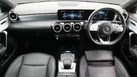 2022-mercedes-benz-cla-13-cla-200-amg-line-coupe-4d-small-13