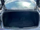 2021-tesla-model-3-e-long-range-4x4-small-53