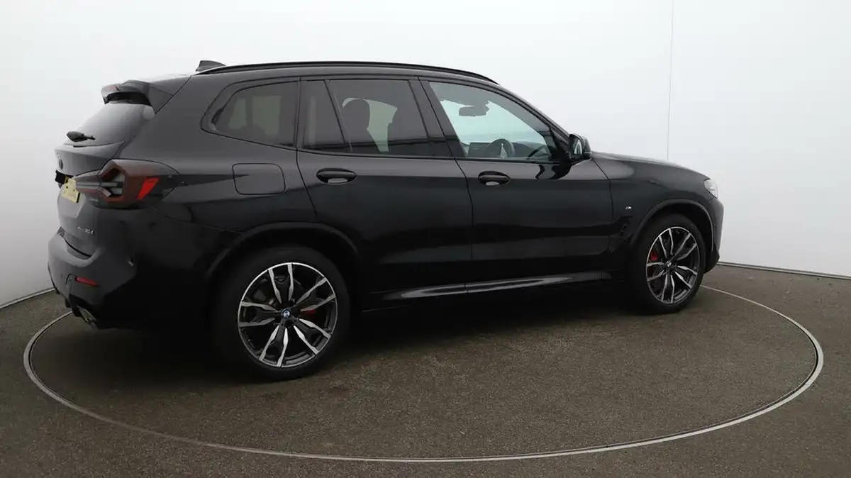 2023-bmw-x3-20td-xdrive20d-m-sport-big-46