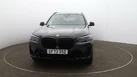 2023-bmw-x3-20td-xdrive20d-m-sport-small-33