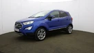 2019-ford-ecosport-10t-titanium-125ps-ss-small-29