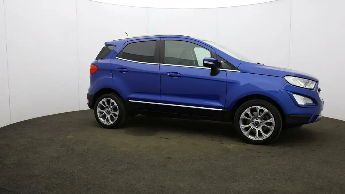 2019-ford-ecosport-10t-titanium-125ps-ss-big-42