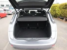2019-citroen-c4-spacetourer-15bluehdi-flair-small-16