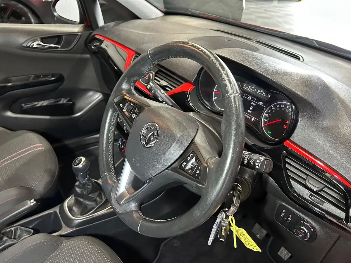 2019-vauxhall-corsa-14i-griffin-75ps-5d-big-15
