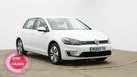 2019-volkswagen-golf-e-e-golf-small-0