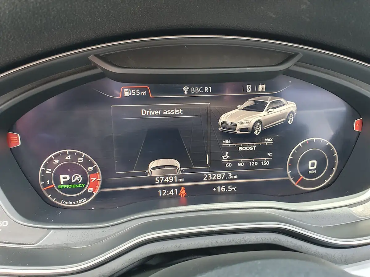 2017-audi-s5-30-tfsi-quattro-cabriolet-2d-big-37