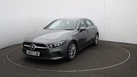 2019-mercedes-benz-a-class-15d-a180d-sport-hatchback-5d-7g-dct-small-28