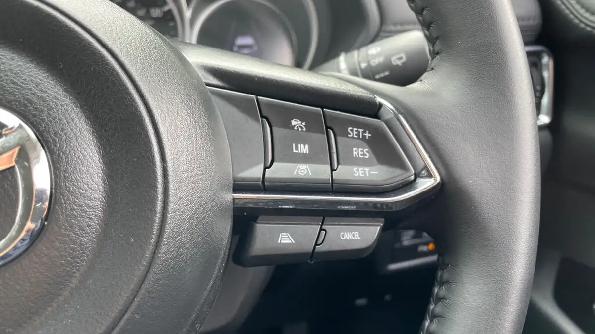 2025-mazda-cx-5-20-centre-line-big-27