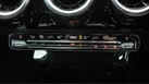 2019-mercedes-benz-a-class-15d-a180d-sport-hatchback-5d-7g-dct-small-12