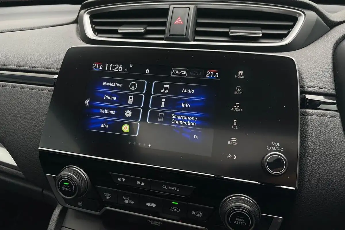 2022-honda-cr-v-20-i-mmd-ex-awd-hybrid-big-41