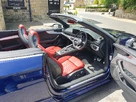 2017-audi-s5-30-tfsi-quattro-cabriolet-2d-small-24